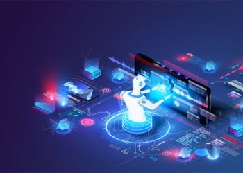 AI Code Generation: Development Accelerated