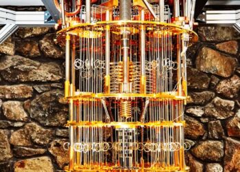 Quantum Computing Kits Emerging Soon