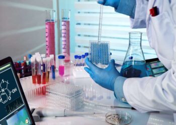 Bio-Engineering Software: Life Sciences Empowered