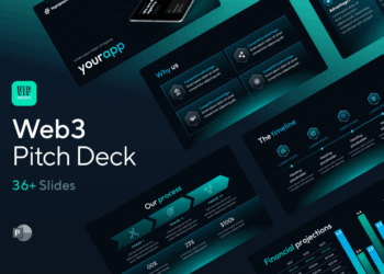 Web3 Development: Decentralized Tooling Next