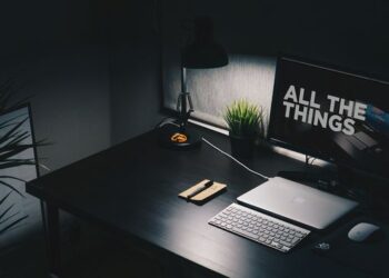 Project Management Boost: Top Software