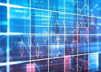 Data Analytics Platforms: Smart Decisions