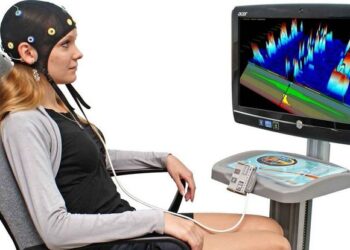 Neuro-Interface Devices: Direct Control