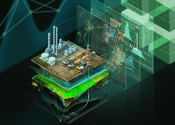 Digital Twin Modeling: Virtual Replica Power