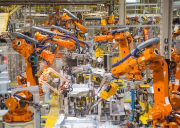 AI-Powered Productivity: New Essentials