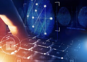 Cybersecurity Defenses: Essential Digital Gear