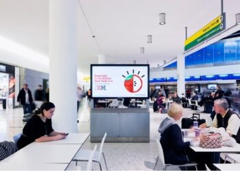 Marketing Automation: Smarter Campaigns Now