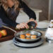 Best Kitchen Gadgets Promise A Game-Changer for Food