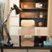 Smart Home Office Essentials Enhance Productivity