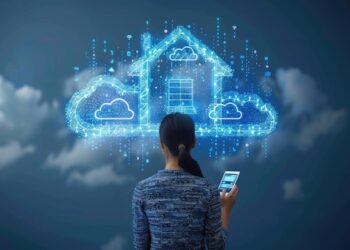 Applying The Art of Effortless Living