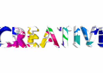 New Design Tools Changing Creative Work