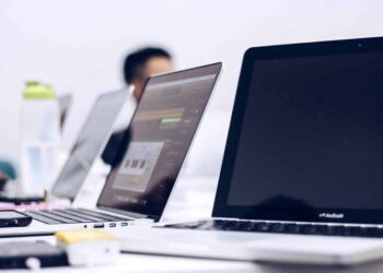 Essential Graphic Design Software Guide