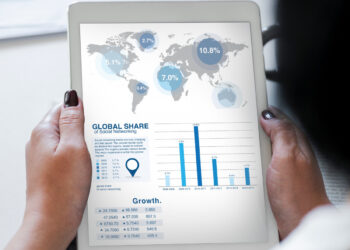 Analytics Tools Predicting Consumer Trends