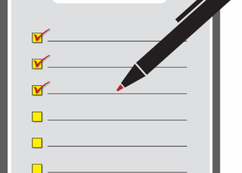 Tool Integrations Simplifying Daily Tasks