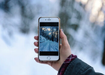 Decoding Tomorrow: Essential Emerging Technology