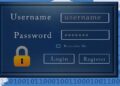 Password Manager Tools Boosting Security