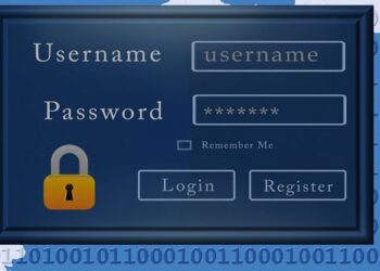 Password Manager Tools Boosting Security