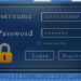 Password Manager Tools Boosting Security