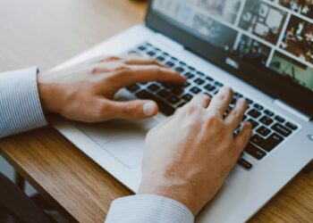 AI Automates: Workflow Future